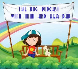 The Dog Podcast
